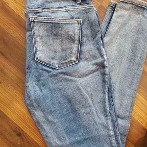 Judy Blue Jeans